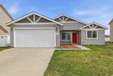 315 Lawson St - Photo 1