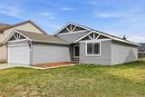 315 Lawson St - Photo 2