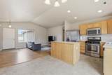 315 Lawson St - Photo 11