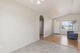 315 Lawson St - Photo 12