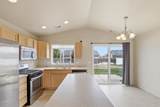 315 Lawson St - Photo 13