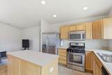 315 Lawson St - Photo 14