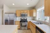 315 Lawson St - Photo 15