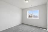 315 Lawson St - Photo 16