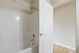 315 Lawson St - Photo 18