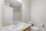 315 Lawson St - Photo 19