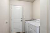 315 Lawson St - Photo 20