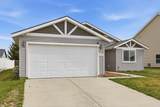 315 Lawson St - Photo 3