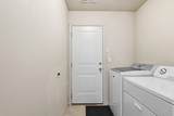 315 Lawson St - Photo 21