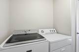 315 Lawson St - Photo 22