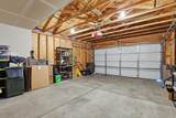315 Lawson St - Photo 23