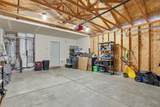 315 Lawson St - Photo 24