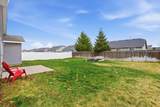 315 Lawson St - Photo 25