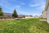 315 Lawson St - Photo 26
