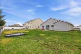 315 Lawson St - Photo 27