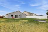 315 Lawson St - Photo 28