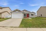 315 Lawson St - Photo 29