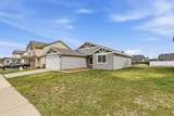 315 Lawson St - Photo 30
