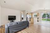 315 Lawson St - Photo 4