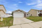 315 Lawson St - Photo 31