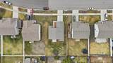 315 Lawson St - Photo 32