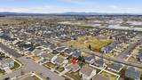 315 Lawson St - Photo 33