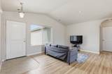 315 Lawson St - Photo 5