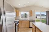 315 Lawson St - Photo 41