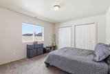 315 Lawson St - Photo 42