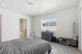 315 Lawson St - Photo 43