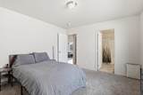 315 Lawson St - Photo 44