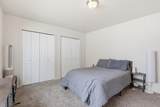 315 Lawson St - Photo 45