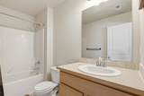 315 Lawson St - Photo 46