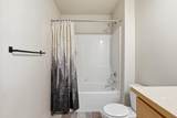 315 Lawson St - Photo 47