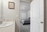 315 Lawson St - Photo 48