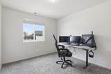 315 Lawson St - Photo 49