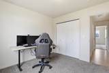 315 Lawson St - Photo 50