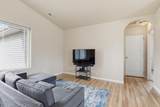 315 Lawson St - Photo 6