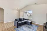 315 Lawson St - Photo 7