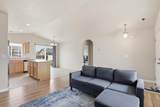 315 Lawson St - Photo 8