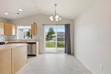 315 Lawson St - Photo 9