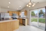 315 Lawson St - Photo 10