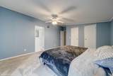1531 Joyner Dr - Photo 11