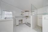 1531 Joyner Dr - Photo 12