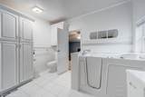 1531 Joyner Dr - Photo 13