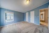 1531 Joyner Dr - Photo 14