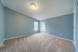 1531 Joyner Dr - Photo 15