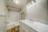 1531 Joyner Dr - Photo 16