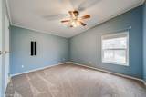 1531 Joyner Dr - Photo 17