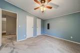 1531 Joyner Dr - Photo 18